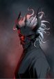 Shadow Slave