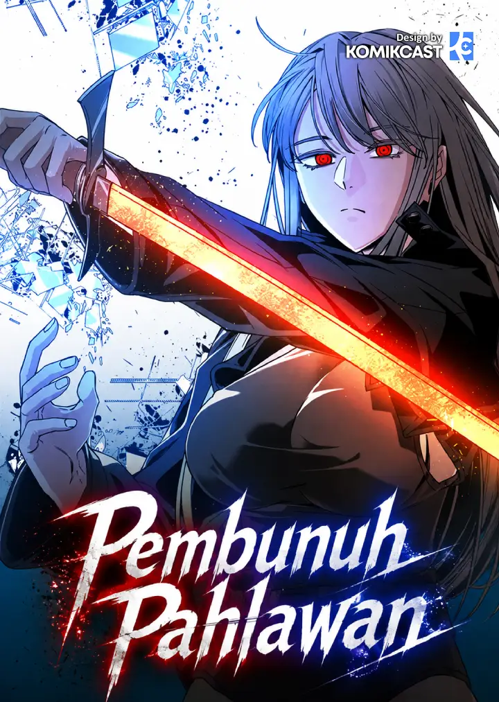 Hero Killer