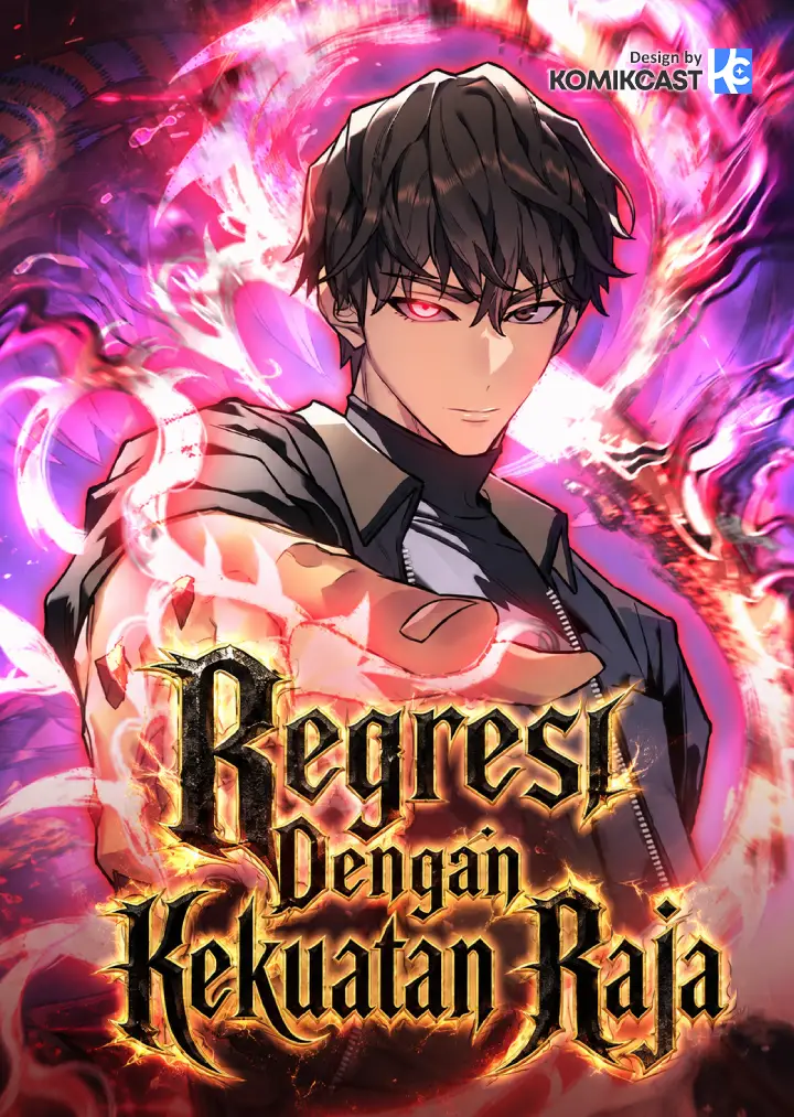 Regressing With The King’s Power