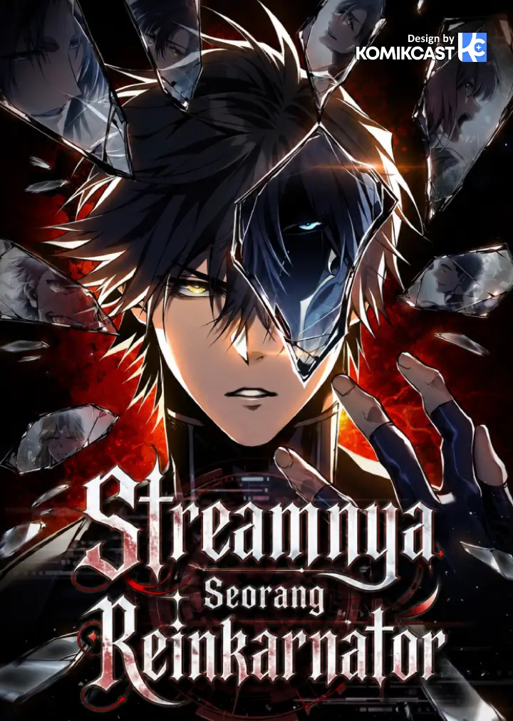 Reincarnator's Stream