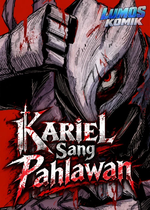 Hero Kariel