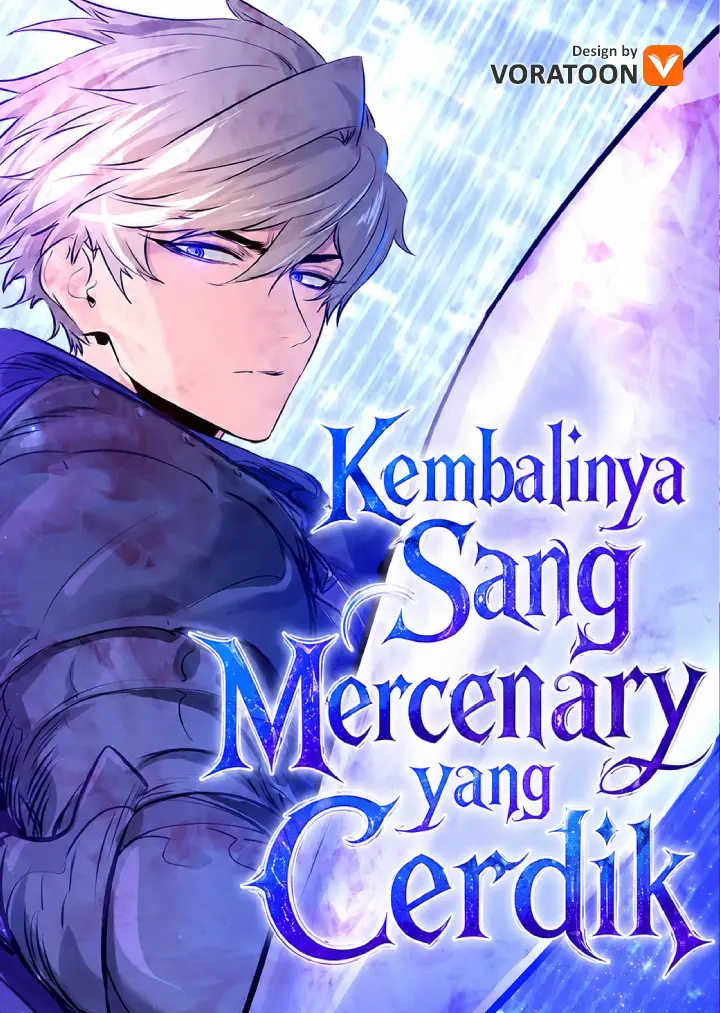 The Regressed Mercenary’s Machinations