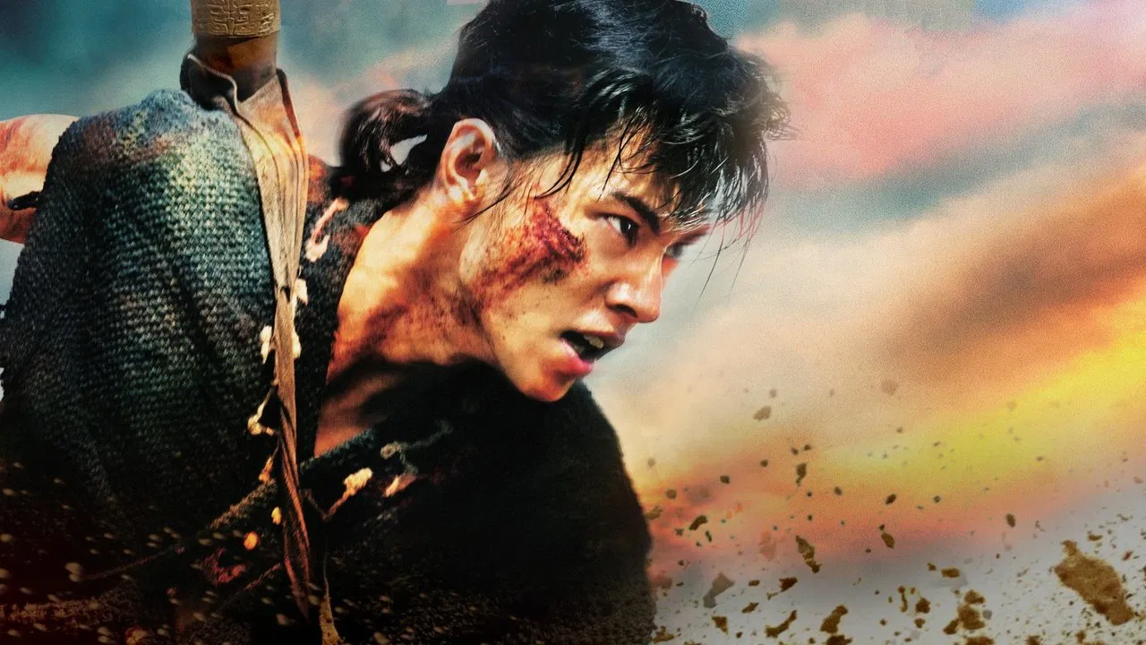 Pratinjau Kingdom 2: Far and Away