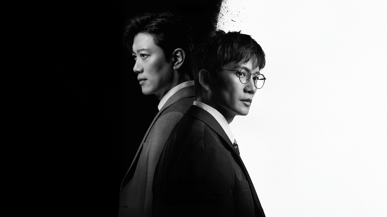 Pratinjau The Judge Returns
