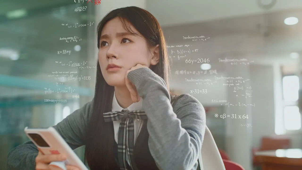 Pratinjau Adult Trainee