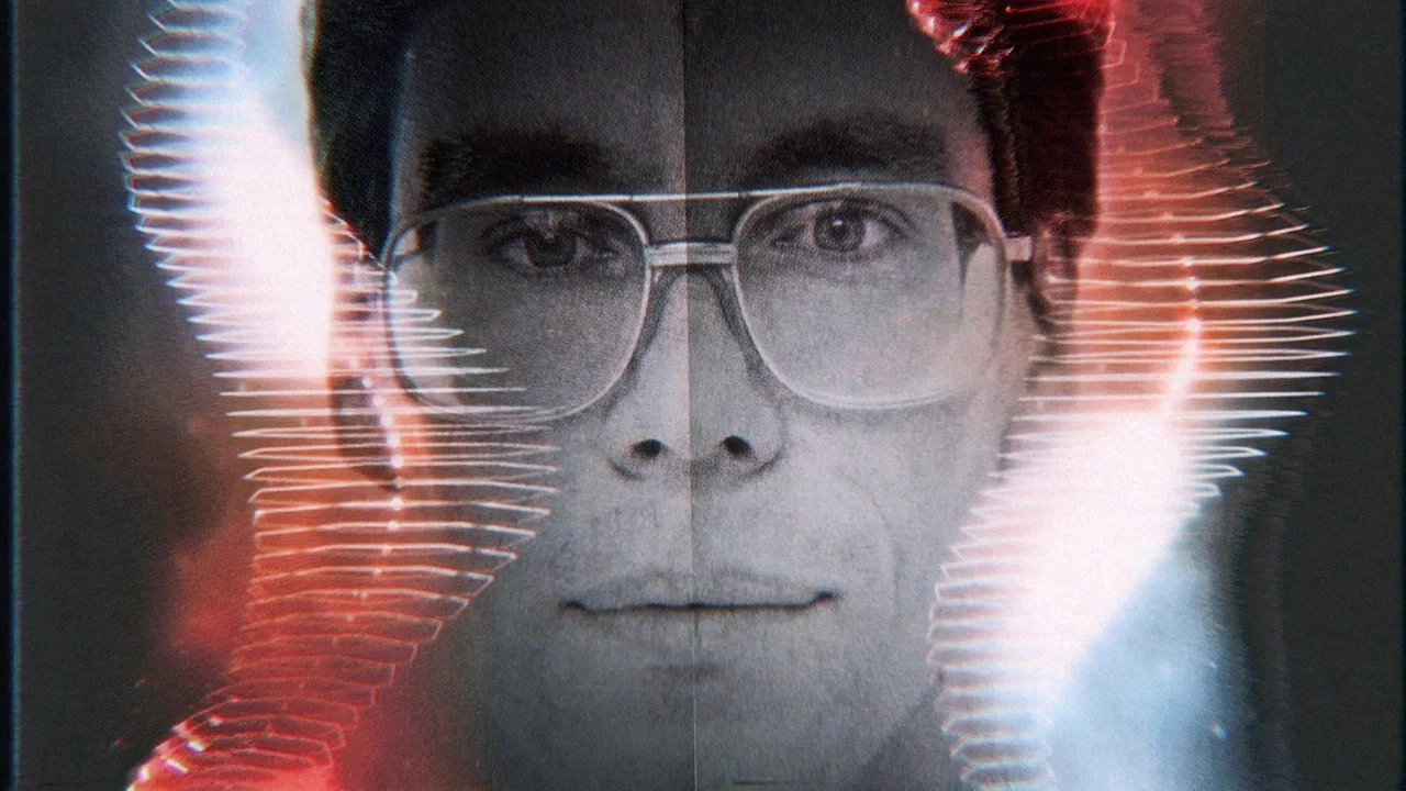 Pratinjau Bob Lazar: Area 51 and Flying Saucers