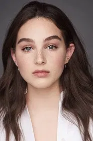 Gabriella Baldacchino