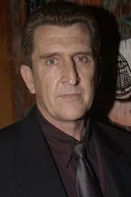 Richard Carter