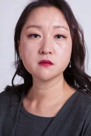 Lee Hyun