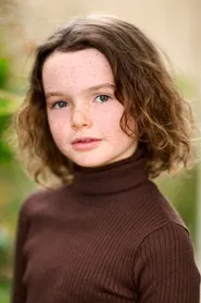 Lily LaTorre