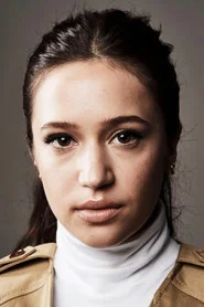 Gideon Adlon