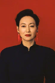 Kara Wai Ying-hung