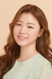 Kim A-rong