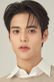 Poon Mitpakdee