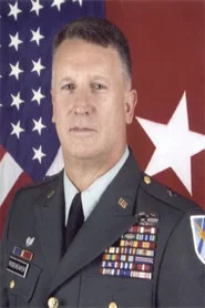 C. Stewart Rodeheaver