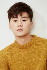 Li Binghui