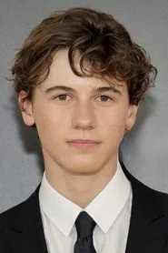 Sam Nivola