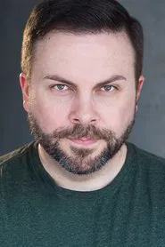 Matthew Cornwell