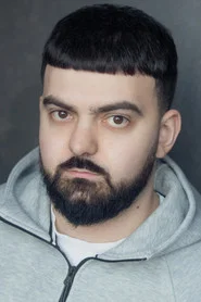 Zamir Mesiti