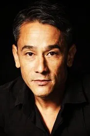 Carl Ng Ka-lung