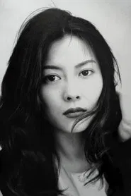 Miho Nakayama