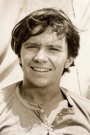 Robert Random