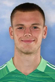 Karl Hein