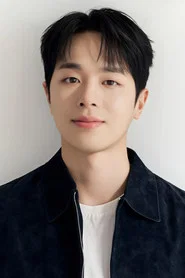 Kwon Hyuk