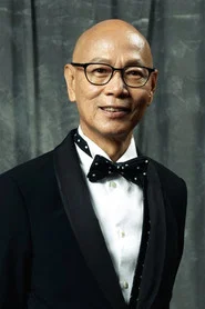 Law Kar-ying