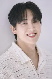 Bae Jae-sung