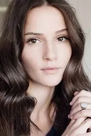 Aida Economu