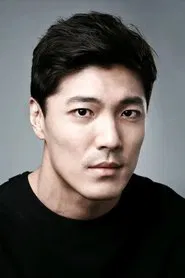 Lee Jae-yoon