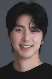 Kim Seo-won
