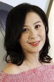Alvina Kong Yan-yin