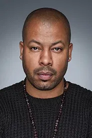 Morocco Omari
