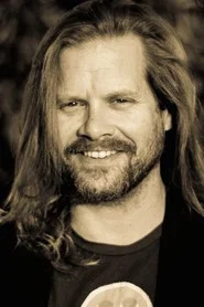 Gavin Hammon