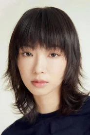 Gladys Li Ching-kwan