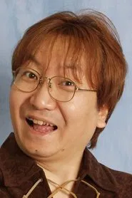 Kazuya Ichijo