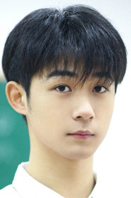 Guo Xiaotian