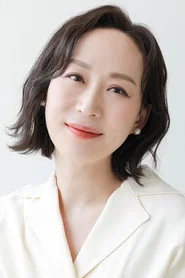 Woo Hyun-ju