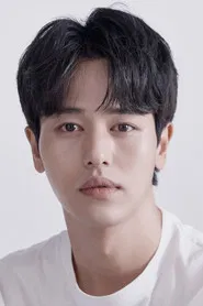 Lee Jung-hyung