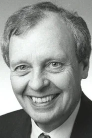 Laurence Foster