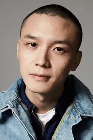 Yang Bo