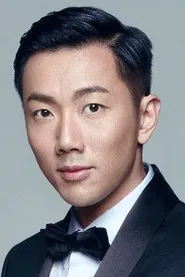 Wilfred Lau Ho-lung