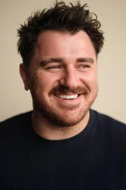 Jake Sharp