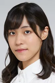 Arisa Nakada