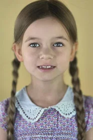 Eva Cambers