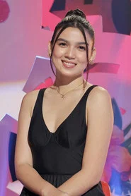 Haley Dizon