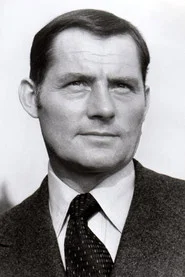 Robert Shaw