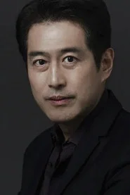 Lee Yoon-geon